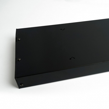 Фото Накладной светильник Feron AL4030 48539