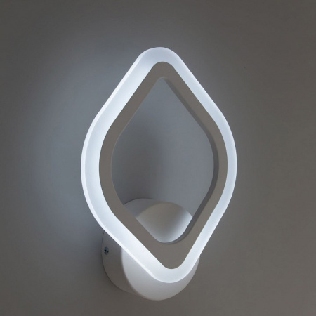 Открыть Бра Citilux Ромби CL236B310 Фото Бра Citilux Ромби CL236B310