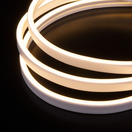 Фото Лента светодиодная Elektrostandard 24V 10W a056258