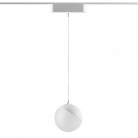 Фото Подвесной светильник Novotech SMAL 359095