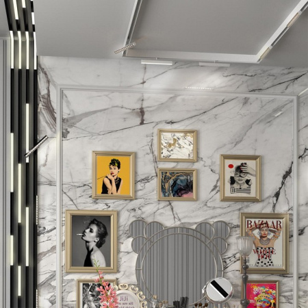 Фото Светильник на штанге Novotech Flum 358612