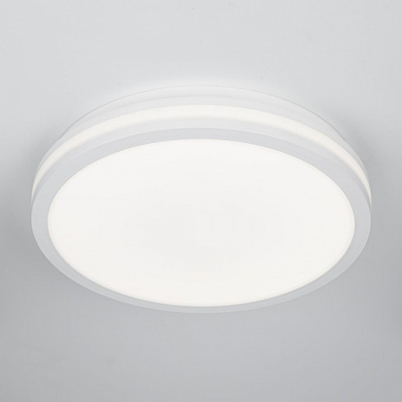 Фото Накладной светильник Citilux LUNS CL711020V