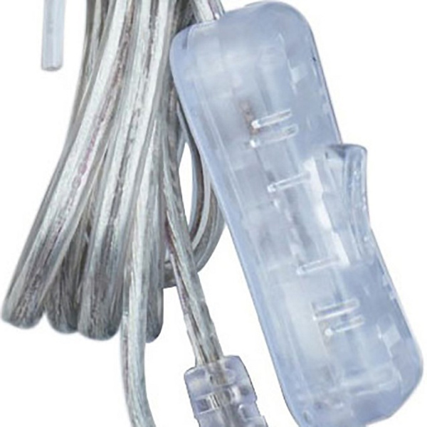 Фото Бра Arte Lamp Falena A3116AP-1SS