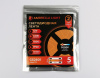 Открыть Лента светодиодная Ambrella Light GS GS2601 Фото Лента светодиодная Ambrella Light GS GS2601