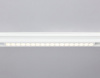 Открыть Накладной светильник Ambrella Light GL GL4028 Фото Накладной светильник Ambrella Light GL GL4028