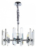 Фото Подвесная люстра Divinare Tenerife 7136/02 LM-6