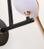 Открыть Бра Kink Light Арси 08446-2,33 Фото Бра Kink Light Арси 08446-2,33