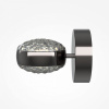 Открыть Бра Maytoni Mind MOD299WL-L10BC3K Фото Бра Maytoni Mind MOD299WL-L10BC3K