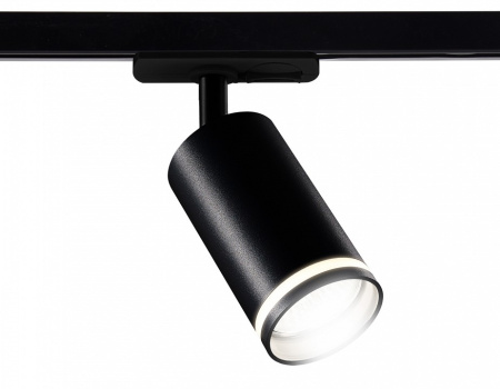 Открыть Светильник на штанге Ambrella Light GL GL5202 Фото Светильник на штанге Ambrella Light GL GL5202