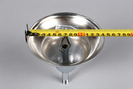 Фото Подвесная люстра Aployt Kler APL.709.03.18