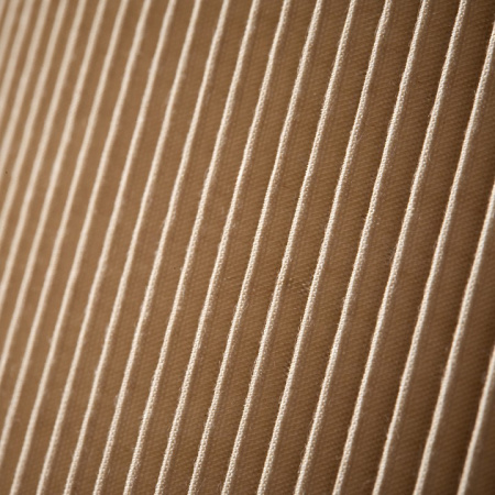 Фото Подвесной светильник Freya Pleating FR5434PL-03BG