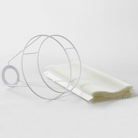 Фото Торшер Lussole Escambia LSP-0662