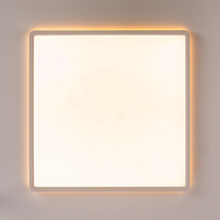 Фото Накладной светильник Citilux Norma CL748K400