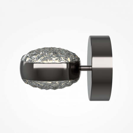 Открыть Бра Maytoni Mind MOD299WL-L10BC3K Фото Бра Maytoni Mind MOD299WL-L10BC3K