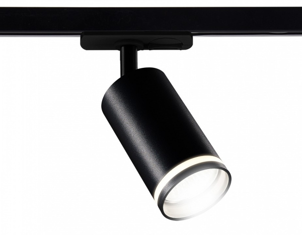 Открыть Светильник на штанге Ambrella Light GL GL5202 Фото Светильник на штанге Ambrella Light GL GL5202