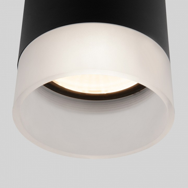 Фото Накладной светильник Elektrostandard Light LED a057159