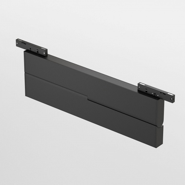 Фото Накладной светильник Elektrostandard Mini Magnetic a067280