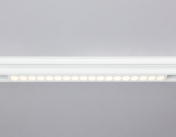 Фото Накладной светильник Ambrella Light GL GL4028