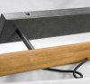 Открыть Подвесной светильник Lussole Kerr GRLSP-8149 Фото Подвесной светильник Lussole Kerr GRLSP-8149
