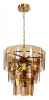 Открыть Подвесная люстра Arte Lamp Sophia A4066LM-6PB Фото Подвесная люстра Arte Lamp Sophia A4066LM-6PB
