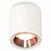 Накладной светильник Ambrella Light XS XS7722005 Накладной светильник Ambrella Light XS XS7722005