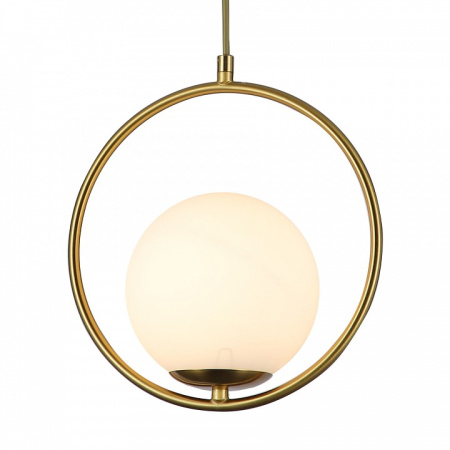 Фото Подвесной светильник F-promo Oportet 2788-1P