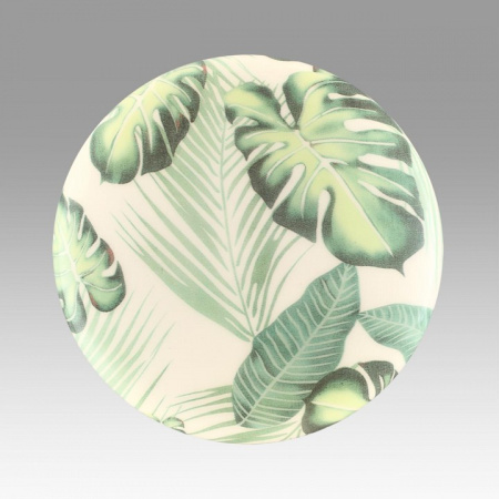 Открыть Накладной светильник Sonex Flori 7748/CL Фото Накладной светильник Sonex Flori 7748/CL