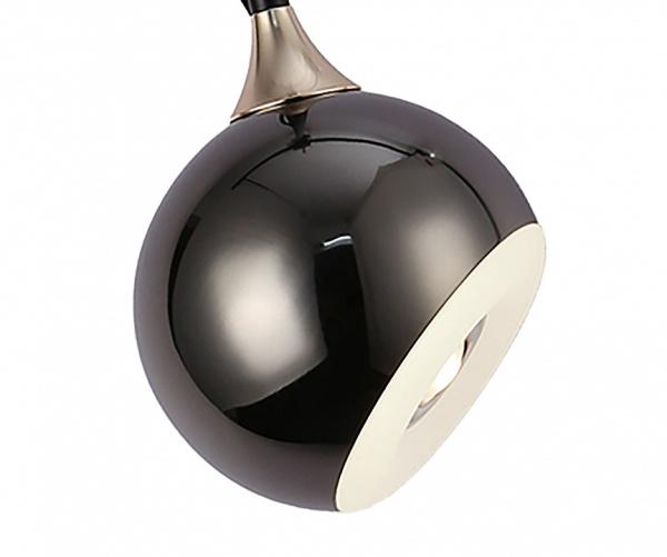 Фото Подвесной светильник Kink Light Тимо 07529-1A,29