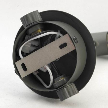 Открыть Бра Lussole Bay Shore GRLSP-9821 Фото Бра Lussole Bay Shore GRLSP-9821