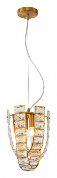 Открыть Подвесной светильник Stilfort Umiko 2172/05/02P Фото Подвесной светильник Stilfort Umiko 2172/05/02P