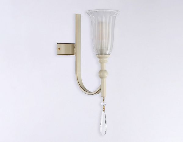 Фото Бра Ambrella Light TR TR3252