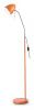 Торшер Ambrella Light TR TR97689 Торшер Ambrella Light TR TR97689