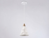 Открыть Подвесной светильник Ambrella Light TR TR8429 Фото Подвесной светильник Ambrella Light TR TR8429