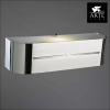 Открыть Накладной светильник Arte Lamp Cosmopolitan A7210AP-1CC Фото Накладной светильник Arte Lamp Cosmopolitan A7210AP-1CC