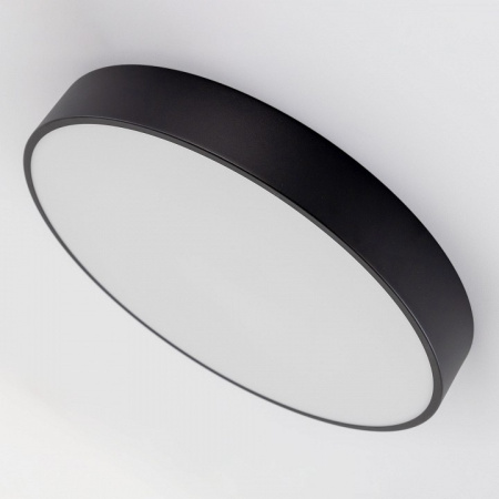 Фото Накладной светильник Citilux Купер CL72470G1