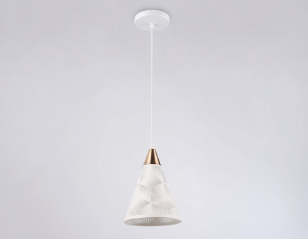 Открыть Подвесной светильник Ambrella Light TR TR8429 Фото Подвесной светильник Ambrella Light TR TR8429
