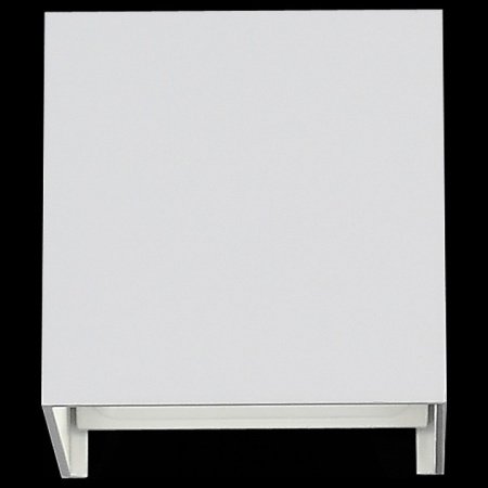 Фото Накладной светильник ST-Luce SL560 SL560.501.02