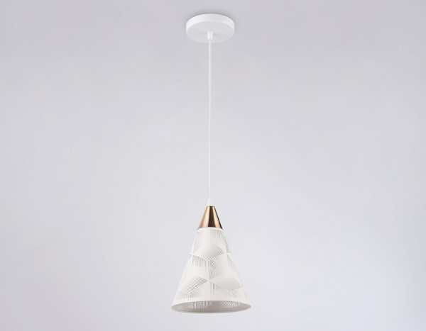 Открыть Подвесной светильник Ambrella Light TR TR8429 Фото Подвесной светильник Ambrella Light TR TR8429