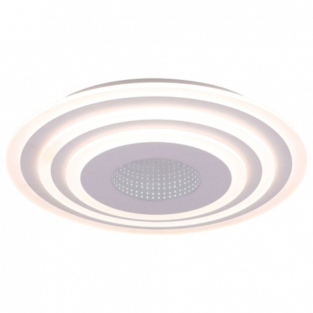 Фото Накладной светильник Freya Melody FR6014CL-L98W