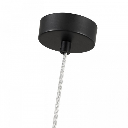 Фото Подвесной светильник Favourite Stalactit 4454-1P