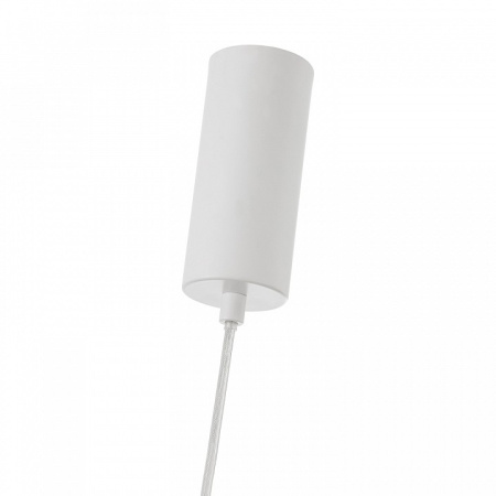 Фото Подвесной светильник Favourite Prank 4459-1P