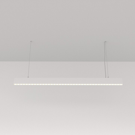 Фото Подвесной светильник Maytoni Vinder P050PL-L40W4K