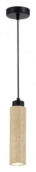 Фото Подвесной светильник ST-Luce Earthy SL1194.403.01