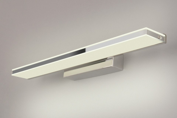 Фото Подсветка для зеркала Elektrostandard Tabla a040510