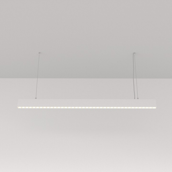 Фото Подвесной светильник Maytoni Vinder P050PL-L40W4K