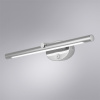 Фото Подсветка для зеркала Arte Lamp Ronnie A8025AP-1CC