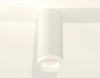 Открыть Накладной светильник Ambrella Light XS XS7442015 Фото Накладной светильник Ambrella Light XS XS7442015
