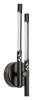 Бра Favourite Wand 4098-2W Бра Favourite Wand 4098-2W