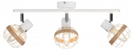 Фото Спот Rivoli Anselma Б0051976