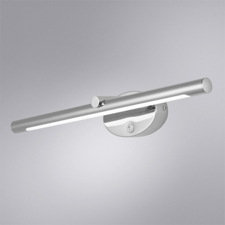 Фото Подсветка для зеркала Arte Lamp Ronnie A8025AP-1CC